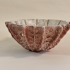 Pink Bowl